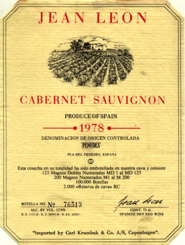 Penedes_Jean Leon_c s 1978.jpg